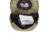 Mammut Ducan 24 Backpack - Mens, Olive/Black, 24 L, 2530-00350-4073-1024