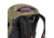 Mammut Ducan 24 Backpack - Mens, Olive/Black, 24 L, 2530-00350-4073-1024