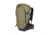Mammut Ducan 24 Backpack - Mens, Olive/Black, 24 L, 2530-00350-4073-1024