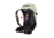 Mammut Ducan 24 Backpack - Mens, Sunlight/Black, 24 L, 2530-00350-1268-1024