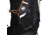 Mammut Ducan 24 Backpack - Mens, Sunlight/Black, 24 L, 2530-00350-1268-1024