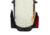 Mammut Ducan 24 Backpack - Mens, Sunlight/Black, 24 L, 2530-00350-1268-1024