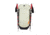 Mammut Ducan 24 Backpack - Mens, Sunlight/Black, 24 L, 2530-00350-1268-1024