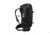 Mammut Ducan 30 Backpack - Mens, Black, 30 L, 2530-00320-0001-1030