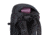 Mammut Ducan 30 Backpack - Mens, Black, 30 L, 2530-00320-0001-1030