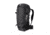 Mammut Ducan 30 Backpack - Mens, Black, 30 L, 2530-00320-0001-1030