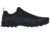 Mammut Ducan BOA Low GTX Shoes - Mens, Black, 9, 3030-04400-0001-1090