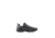 Mammut Ducan BOA Low GTX Shoes - Mens, Black, 11, 3030-04401-0001-1110