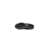 Mammut Ducan BOA Low GTX Shoes - Mens, Black, 11, 3030-04401-0001-1110