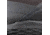 Mammut Ducan BOA Low GTX Shoes - Mens, Black, 11, 3030-04401-0001-1110