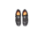Mammut Ducan BOA Low GTX Shoes - Mens, Black, 11, 3030-04401-0001-1110