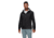 Mammut Ducan Guide HS Hooded Jacket - Mens, Black, 3XL, 1010-31380-0001-118
