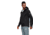 Mammut Ducan Guide HS Hooded Jacket - Mens, Black, 3XL, 1010-31380-0001-118