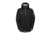 Mammut Ducan Guide HS Hooded Jacket - Mens, Black, 3XL, 1010-31380-0001-118