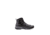 Mammut Ducan High GTX Shoes - Mens, Balck/Black, US 10, 3030-03471-0052-1090