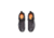 Mammut Ducan High GTX Shoes - Mens, Balck/Black, US 9.5, 3030-03471-0052-1085