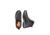 Mammut Ducan High GTX Shoes - Mens, Balck/Black, US 10, 3030-03471-0052-1090