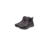 Mammut Ducan High GTX Shoes - Mens, Balck/Black, US 9.5, 3030-03471-0052-1085