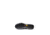 Mammut Ducan High GTX Shoes - Mens, Balck/Black, US 9.5, 3030-03471-0052-1085