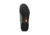Mammut Ducan High GTX Shoes - Mens, Balck/Black, US 9.5, 3030-03471-0052-1085
