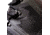Mammut Ducan High GTX Shoes - Mens, Balck/Black, US 9.5, 3030-03471-0052-1085
