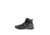 Mammut Ducan High GTX Shoes - Mens, Balck/Black, US 10, 3030-03471-0052-1090