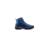 Mammut Ducan High GTX Shoes - Mens, Sapphire/Dark Sapphire, US 11.5, 3030-03471-50293-1105