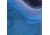 Mammut Ducan High GTX Shoes - Mens, Sapphire/Dark Sapphire, US 11.5, 3030-03471-50293-1105