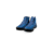Mammut Ducan High GTX Shoes - Mens, Sapphire/Dark Sapphire, US 11.5, 3030-03471-50293-1105