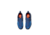 Mammut Ducan High GTX Shoes - Mens, Sapphire/Dark Sapphire, US 11.5, 3030-03471-50293-1105