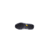 Mammut Ducan High GTX Shoes - Mens, Sapphire/Dark Sapphire, US 11.5, 3030-03471-50293-1105