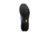 Mammut Ducan High GTX Shoes - Mens, Sapphire/Dark Sapphire, US 11.5, 3030-03471-50293-1105