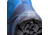 Mammut Ducan High GTX Shoes - Mens, Sapphire/Dark Sapphire, US 11.5, 3030-03471-50293-1105