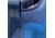 Mammut Ducan High GTX Shoes - Mens, Sapphire/Dark Sapphire, US 11.5, 3030-03471-50293-1105