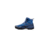 Mammut Ducan High GTX Shoes - Mens, Sapphire/Dark Sapphire, US 11.5, 3030-03471-50293-1105