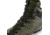 Mammut Ducan Knit High GTX Backpacking Boots - Mens, Dark Olive/Black, 10 US, 3030-03490-4027-1090