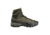 Mammut Ducan Knit High GTX Backpacking Boots - Mens, Dark Olive/Black, 10 US, 3030-03490-4027-1090