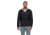 Mammut Ducan Light HS Hooded Jacket - Mens, Black, S, 1010-31470-0001-113