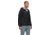 Mammut Ducan Light HS Hooded Jacket - Mens, Black, S, 1010-31470-0001-113