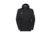 Mammut Ducan Light HS Hooded Jacket - Mens, Black, S, 1010-31470-0001-113