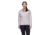 Mammut Ducan Light HS Hooded Jacket - Womens, Alpine Calamint, L, 1010-31480-6433-115
