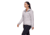 Mammut Ducan Light HS Hooded Jacket - Womens, Alpine Calamint, L, 1010-31480-6433-115