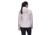 Mammut Ducan Light HS Hooded Jacket - Womens, Alpine Calamint, L, 1010-31480-6433-115