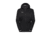 Mammut Ducan Light HS Hooded Jacket - Womens, Black, L, 1010-31480-0001-115