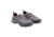 Mammut Ducan Low GTX Backpacking Shoes - Womens, Light Titanium/Light Galaxy, 9 US, 3030-03530-00307-1075