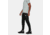 Mammut Ducan Pants - Mens, Black, 54 Waist, 1022-02490-0001-54-10