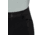 Mammut Ducan Pants - Mens, Black, US 36 Short, 1022-02490-0001- 36 Short