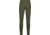 Mammut Ducan Pants - Mens, Dark Marsh, 54 Waist, 1022-02490-40284-54-10