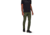Mammut Ducan Pants - Mens, Dark Marsh, US 34 Short, 1022-02490-40284- 34 Short