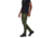 Mammut Ducan Pants - Mens, Dark Marsh, US 34 Short, 1022-02490-40284- 34 Short